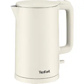 Rýchlovarná kanvica - Tefal KO140AE0 Thermo Protect - 2