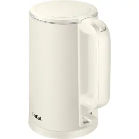 Rýchlovarná kanvica - Tefal KO140AE0 Thermo Protect - 3