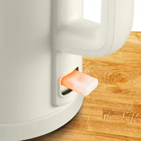 Rýchlovarná kanvica - Tefal KO140AE0 Thermo Protect - 5