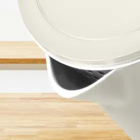 Rýchlovarná kanvica - Tefal KO140AE0 Thermo Protect - 8