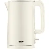 Tefal KO140AE0 Thermo Protect