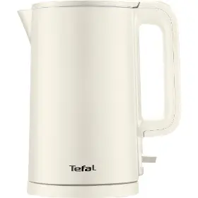 Rýchlovarná kanvica - Tefal KO140AE0 Thermo Protect - 1