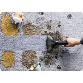 Tepovač - Rowenta IN3020F0 Clean It - 7