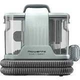 Rowenta IN3020F0 Clean It
