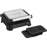 Tefal GC517DE0 SuperGrill
