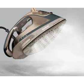 Napařovací žehlička - Tefal FV6882E0 Energy Power - 4