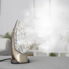 Napařovací žehlička - Tefal FV6882E0 Energy Power - 5