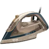 Tefal FV6882E0 Energy Power