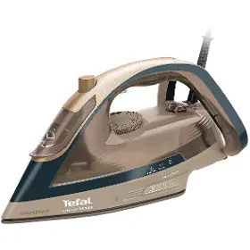 Napařovací žehlička - Tefal FV6882E0 Energy Power - 1
