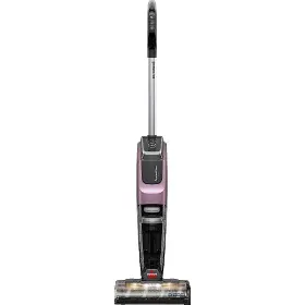 Tyčový vysavač s mopem - Bissell 4330N Crosswave OmniForce EdgeFind Select - 2