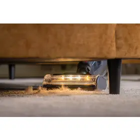 Tyčový vysavač s mopem - Bissell 4330N Crosswave OmniForce EdgeFind Select - 8