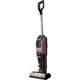 Tyčový vysavač s mopem - Bissell 4330N Crosswave OmniForce EdgeFind Select - 1