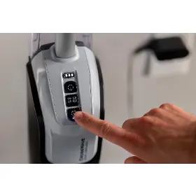 Vysavač mokré a suché vysávání - Bissell 4328N CrossWave Edge Cordless - 2