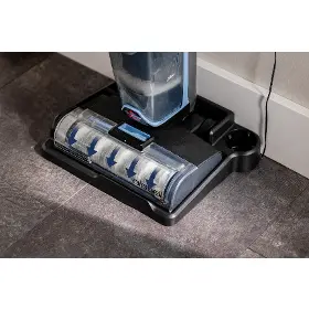 Vysavač mokré a suché vysávání - Bissell 4328N CrossWave Edge Cordless - 7