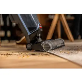 Vysavač mokré a suché vysávání - Bissell 4328N CrossWave Edge Cordless - 9