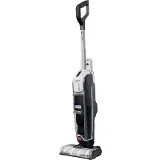 Bissell 4328N CrossWave Edge Cordless