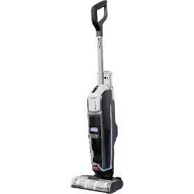 Vysavač mokré a suché vysávání - Bissell 4328N CrossWave Edge Cordless - 1