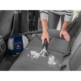 Tepovač - Bissell SpotClean Mini Cordless 4065N  - 11