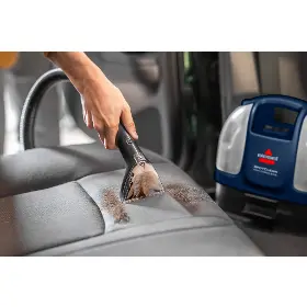 Tepovač - Bissell SpotClean Mini Cordless 4065N  - 2