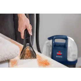 Tepovač - Bissell SpotClean Mini Cordless 4065N  - 3