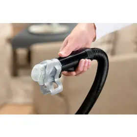 Tepovač - Bissell SpotClean Mini Cordless 4065N  - 4