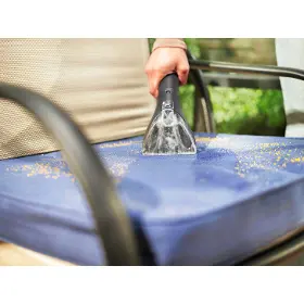 Tepovač - Bissell SpotClean Mini Cordless 4065N  - 6