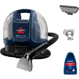 Bissell SpotClean Mini Cordless 4065N 
