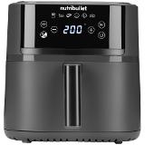 Nutribullet NBA0611DG CrispLite