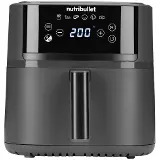 Nutribullet NBA0611DG CrispLite