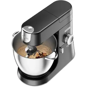 Kuchynský robot - Kenwood KVL87.003BK Chef XL Pro - 4