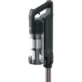 Tyčový vysávač - Hoover HF1M10H 011 HF1 MAX Home - 10