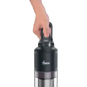 Tyčový vysávač - Hoover HF1M10H 011 HF1 MAX Home - 11