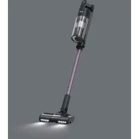 Tyčový vysávač - Hoover HF1M10H 011 HF1 MAX Home - 12