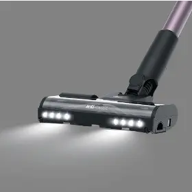 Tyčový vysávač - Hoover HF1M10H 011 HF1 MAX Home - 13
