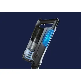Tyčový vysávač - Hoover HF1M10H 011 HF1 MAX Home - 15