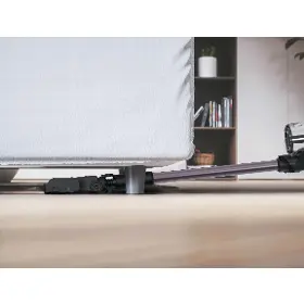 Tyčový vysávač - Hoover HF1M10H 011 HF1 MAX Home - 18