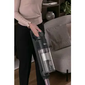 Tyčový vysávač - Hoover HF1M10H 011 HF1 MAX Home - 19
