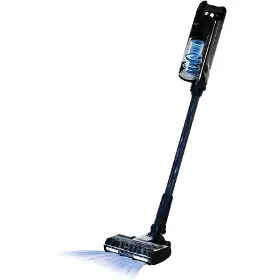 Tyčový vysávač - Hoover HF1M10H 011 HF1 MAX Home - 2