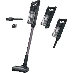 Tyčový vysávač - Hoover HF1M10H 011 HF1 MAX Home - 3