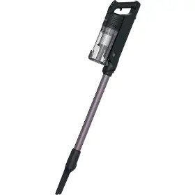Tyčový vysávač - Hoover HF1M10H 011 HF1 MAX Home - 4