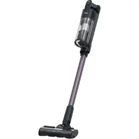 Tyčový vysávač - Hoover HF1M10H 011 HF1 MAX Home - 5