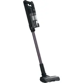 Tyčový vysávač - Hoover HF1M10H 011 HF1 MAX Home - 6