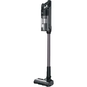 Tyčový vysávač - Hoover HF1M10H 011 HF1 MAX Home - 7