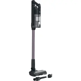 Tyčový vysávač - Hoover HF1M10H 011 HF1 MAX Home - 8