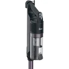 Tyčový vysávač - Hoover HF1M10H 011 HF1 MAX Home - 9