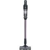 Hoover HF1M10H 011 HF1 MAX Home