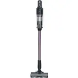 Hoover HF1M10H 011 HF1 MAX Home
