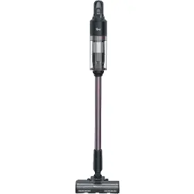 Tyčový vysávač - Hoover HF1M10H 011 HF1 MAX Home - 1