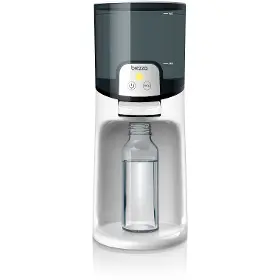 Ohřívač kojenecké vody - Baby Brezza BRZ0057 - 2