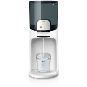 Ohřívač kojenecké vody - Baby Brezza BRZ0057 - 3